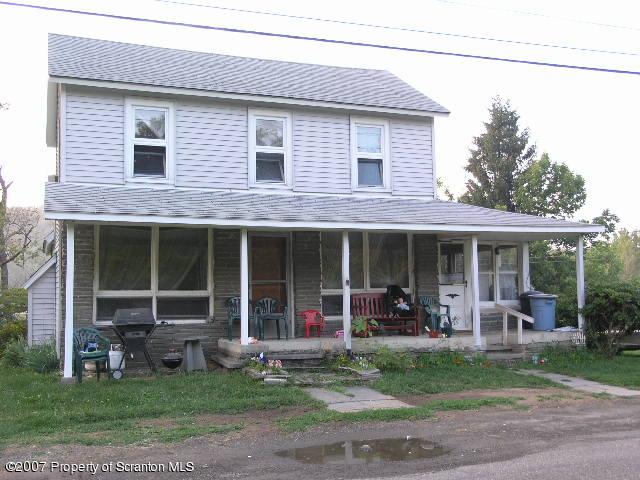 Rr2 Rr2 Thompson, PA 18465 - Photo 3 of 12 Gallery Image 3