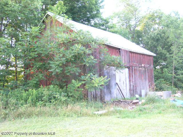 Rr2 Rr2 Thompson, PA 18465 - Photo 4 of 12 Gallery Image 4