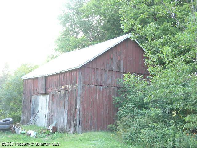 Rr2 Rr2 Thompson, PA 18465 - Photo 5 of 12 Gallery Image 5