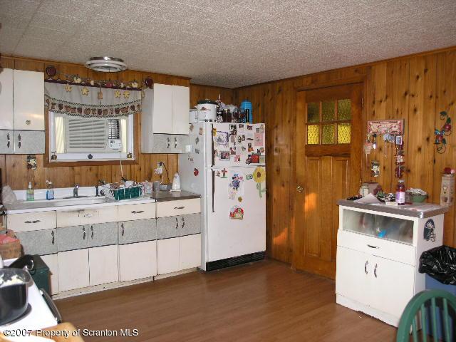 Rr2 Rr2 Thompson, PA 18465 - Photo 6 of 12 Gallery Image 6