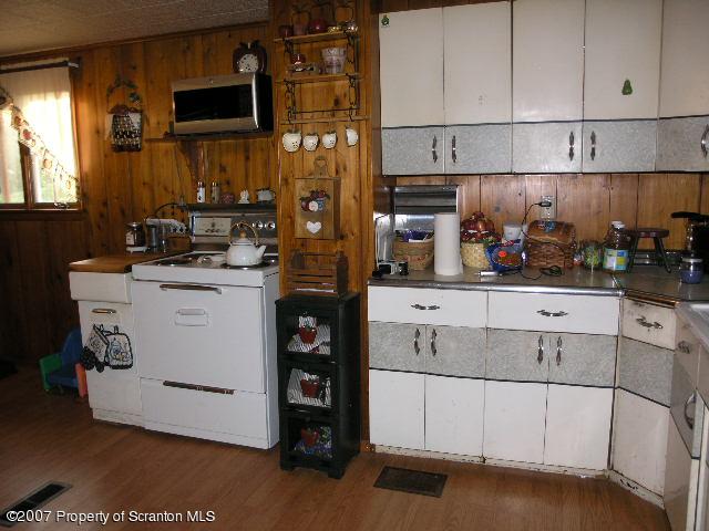 Rr2 Rr2 Thompson, PA 18465 - Photo 7 of 12 Gallery Image 7