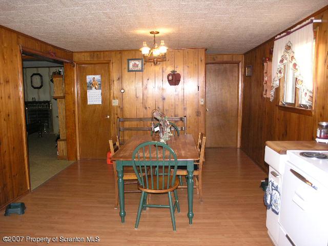 Rr2 Rr2 Thompson, PA 18465 - Photo 8 of 12 Gallery Image 8