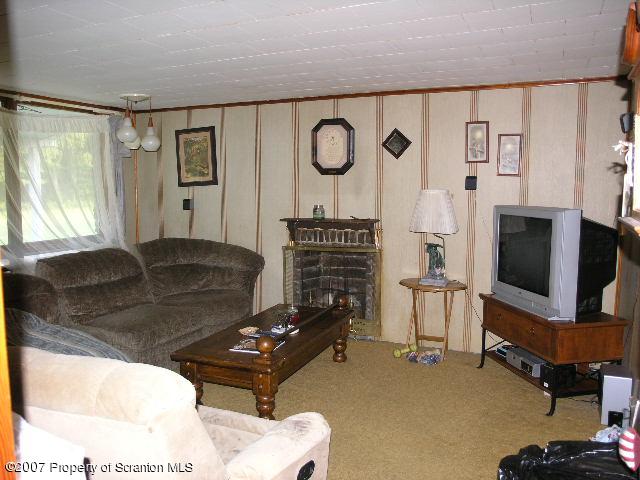 Rr2 Rr2 Thompson, PA 18465 - Photo 9 of 12 Gallery Image 9