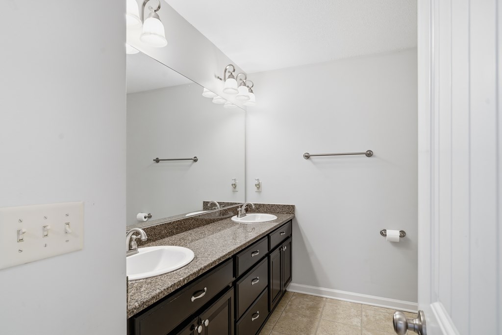 9214 Granite Field Court Fortson, GA 31808 - Photo 28 of 34