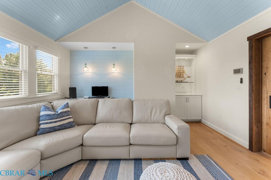 311 Grove Point Road Kilmarnock, VA 22482 - Photo 60 of 90 Gallery Image 60