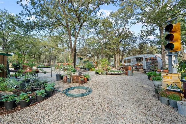 $985,000 | 430 Highway 114, Jacksboro, TX 76458