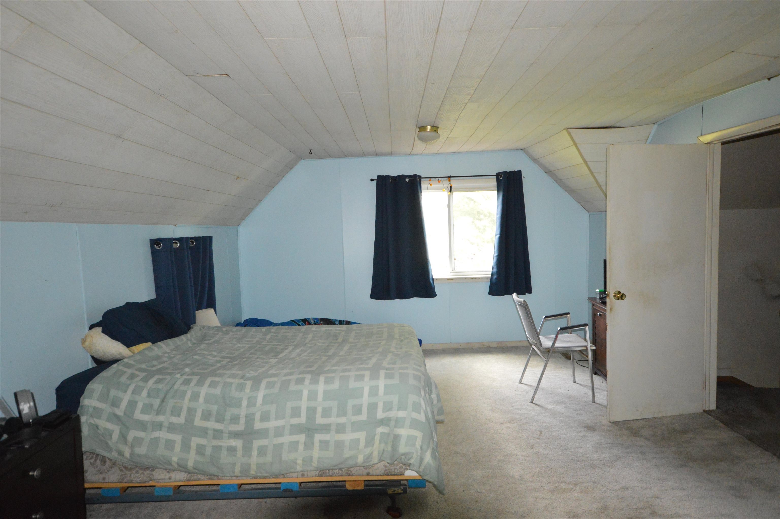 6830 Youker Road Grawn, MI 49637 - Photo 10 of 30