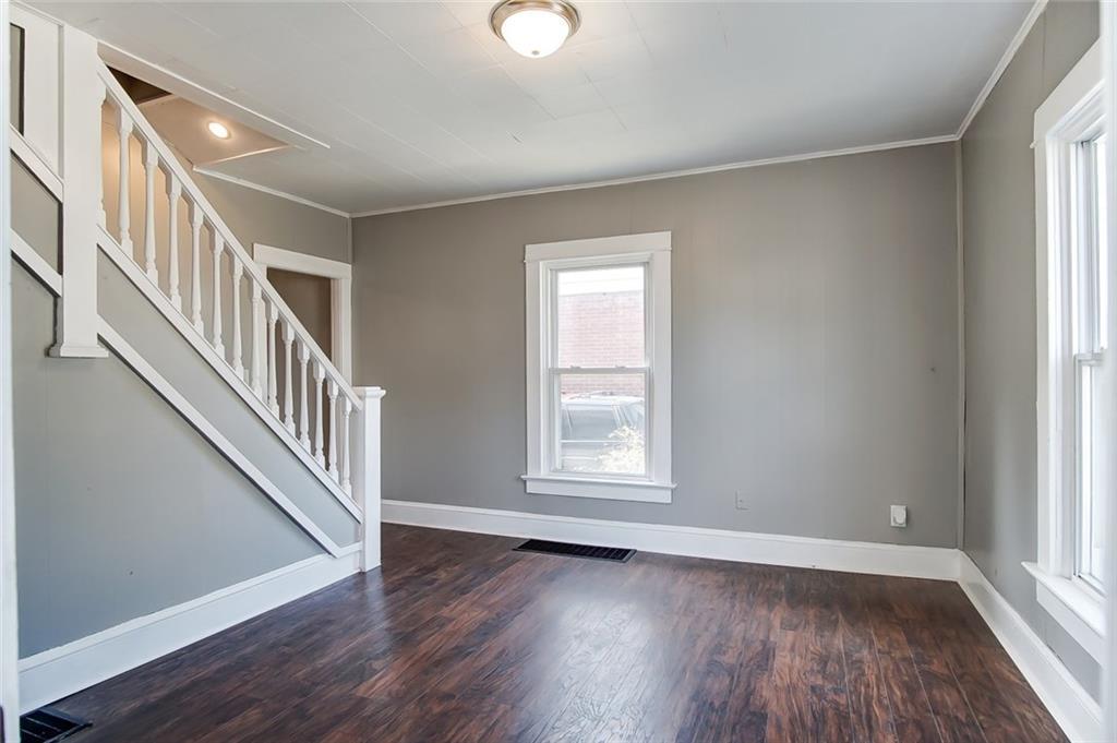 1024 Burt Street Springfield, OH 45505 - Photo 6 of 33 Gallery Image 6