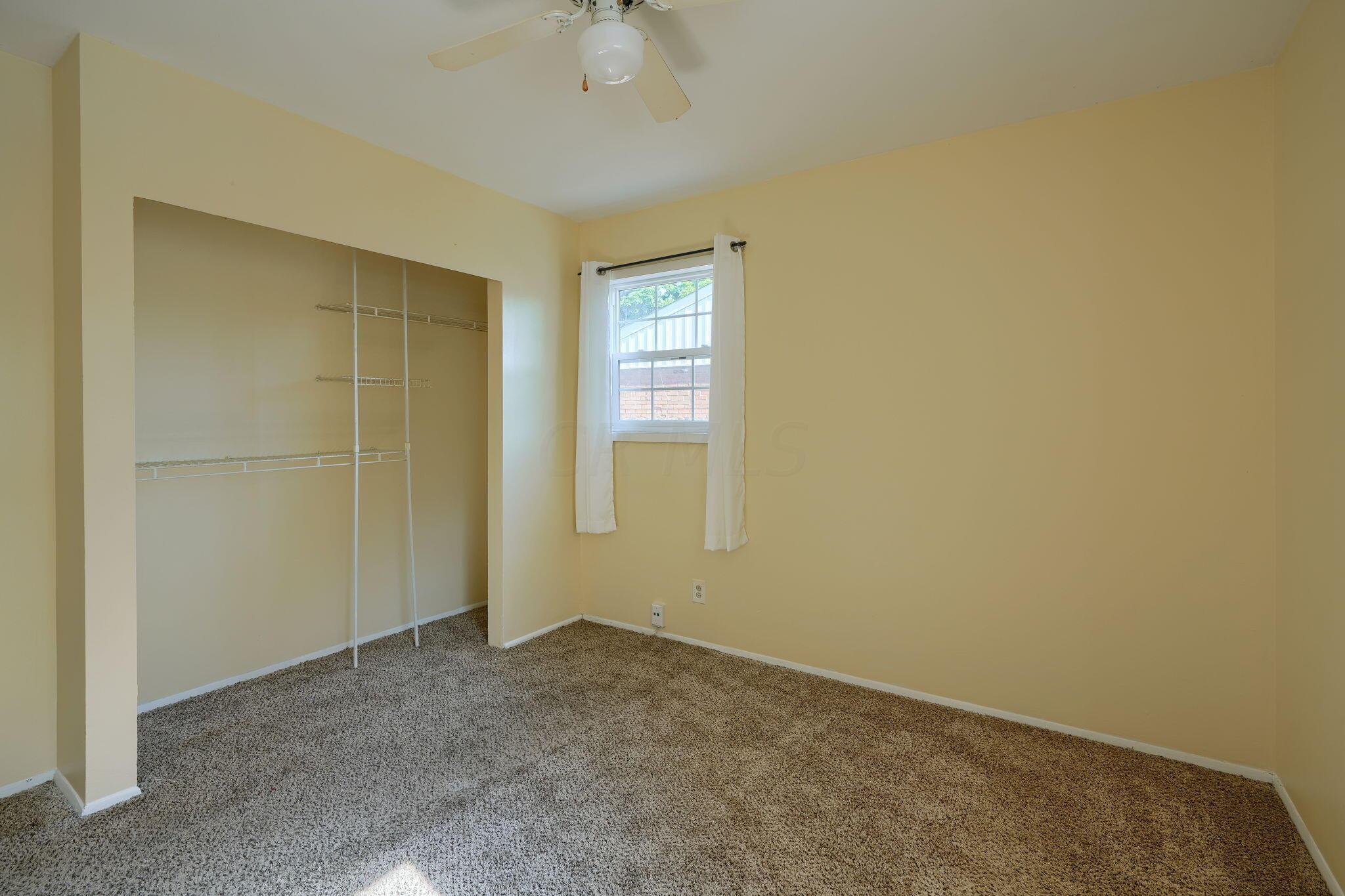 3800 Wade Road Columbus, OH 43232 - Photo 20 of 42 3800 Wade Rd (16)