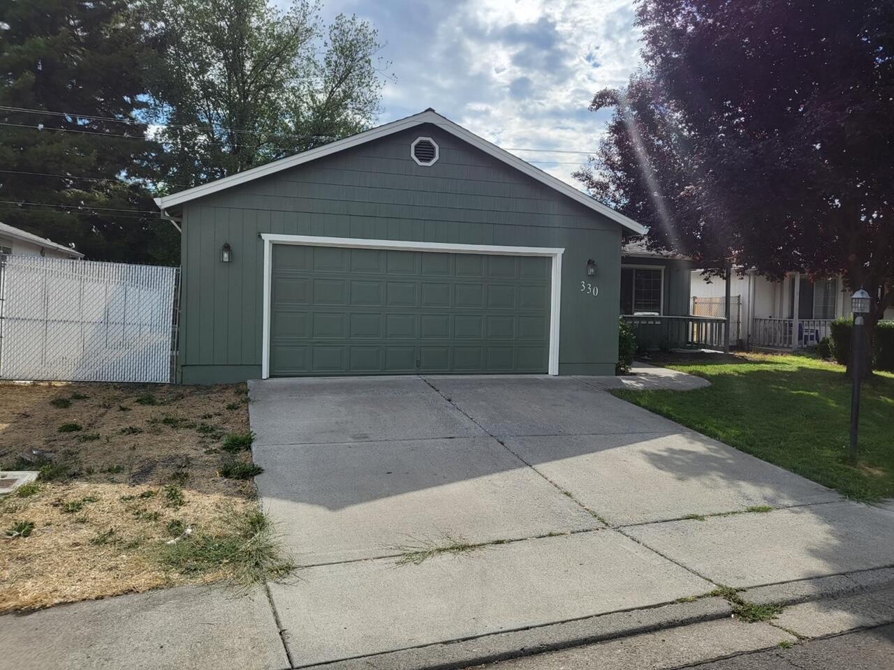 330 Sandi Way Eagle Point, OR 97524 - Photo 3 of 17 Attachment_3