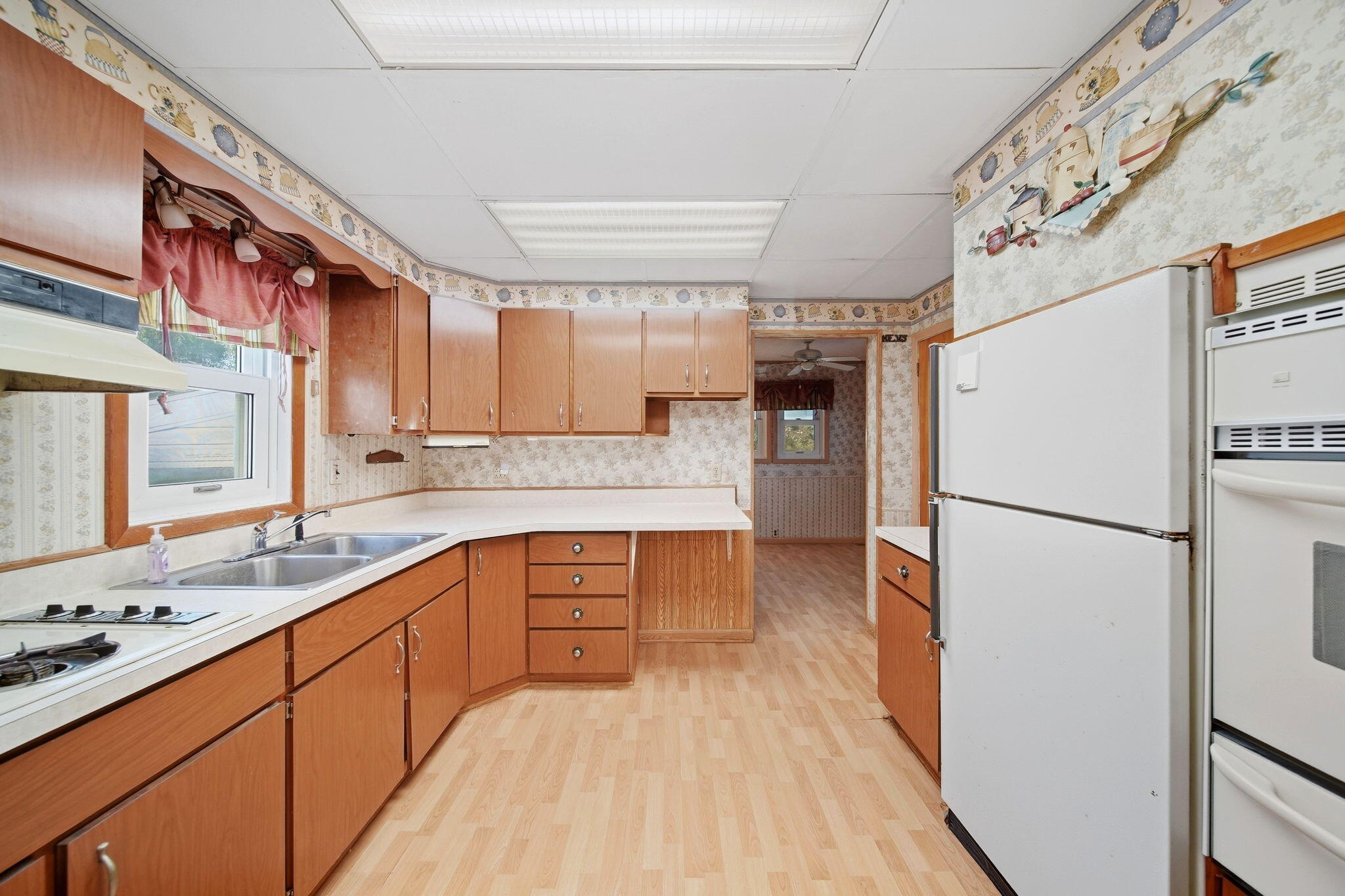 714 South Sutton Road Jackson, MI 49203 - Photo 8 of 35 11-web-or-mls-DSC08300