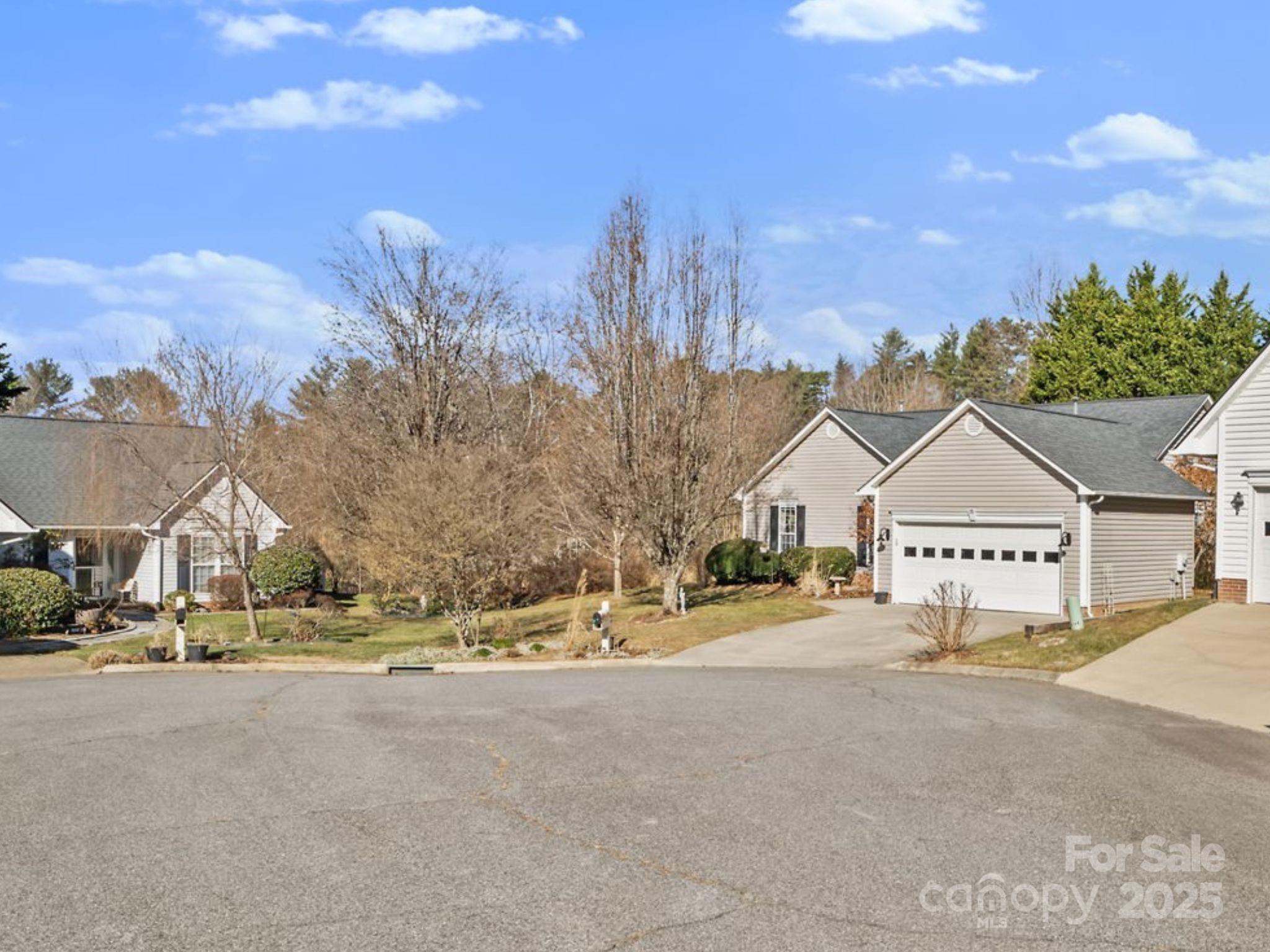 28 Sand Pebble Court Fletcher, NC 28732 - Photo 35 of 35