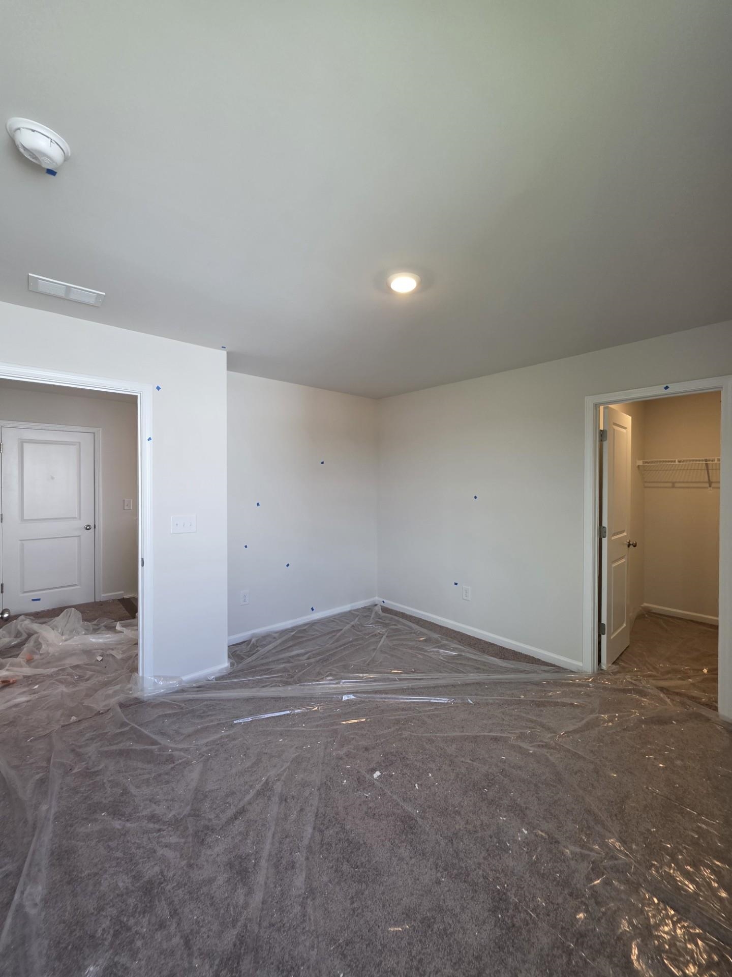 430 Dodger Avenue Chesnee, SC 29323 - Photo 25 of 40
