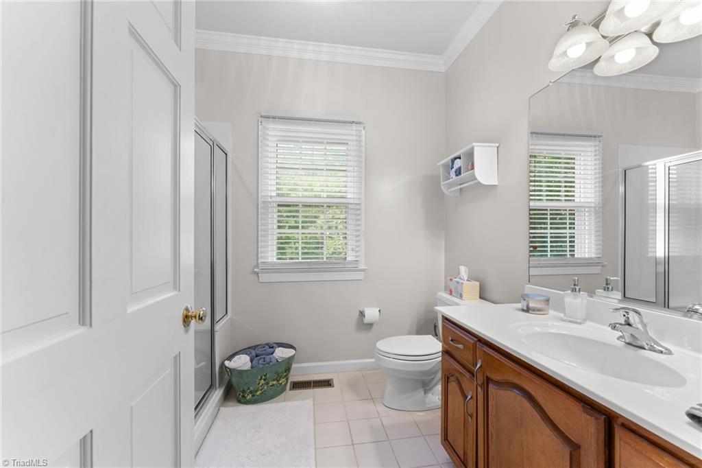 1044 Lasley Road Lewisville, NC 27023 - Photo 31 of 50