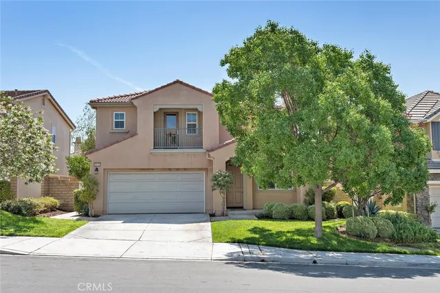 $4,200 | 28722 Coal Mountain Court, Valencia, CA 91354