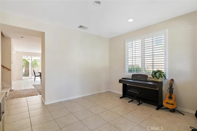 $4,200 | 28722 Coal Mountain Court, Valencia, CA 91354