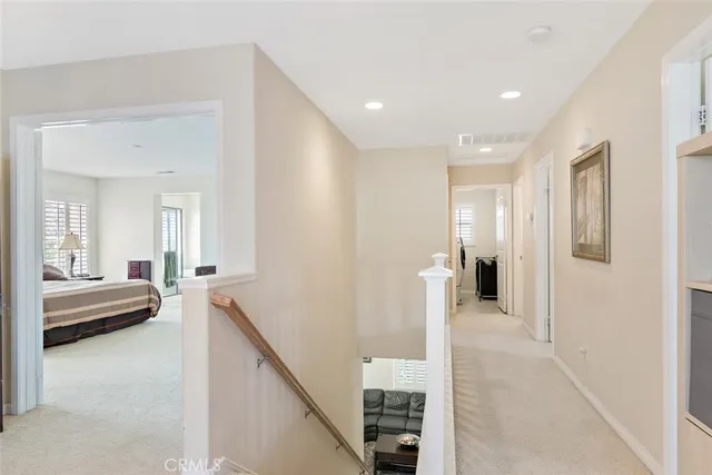 $4,200 | 28722 Coal Mountain Court, Valencia, CA 91354