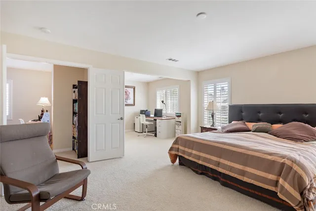 $4,200 | 28722 Coal Mountain Court, Valencia, CA 91354