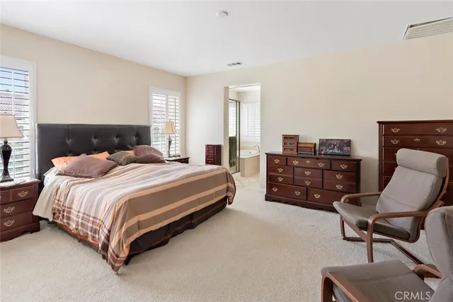 $4,200 | 28722 Coal Mountain Court, Valencia, CA 91354