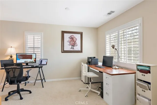 $4,200 | 28722 Coal Mountain Court, Valencia, CA 91354