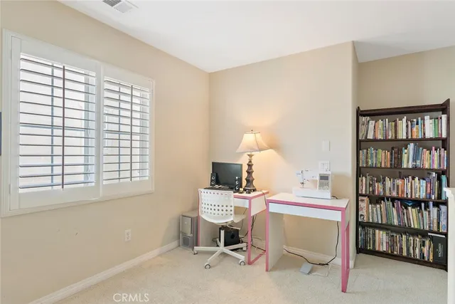 $4,200 | 28722 Coal Mountain Court, Valencia, CA 91354