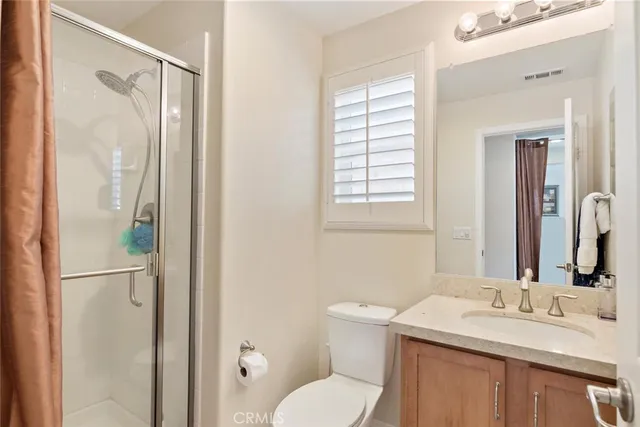 $4,200 | 28722 Coal Mountain Court, Valencia, CA 91354