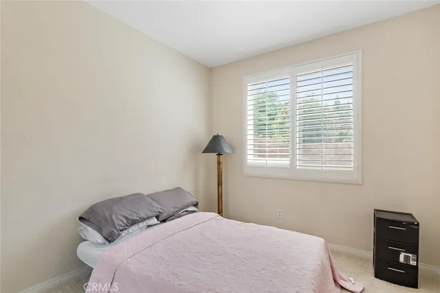 $4,200 | 28722 Coal Mountain Court, Valencia, CA 91354