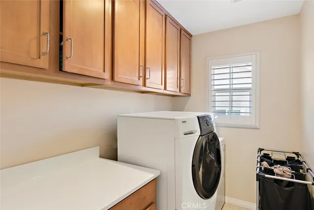 $4,200 | 28722 Coal Mountain Court, Valencia, CA 91354