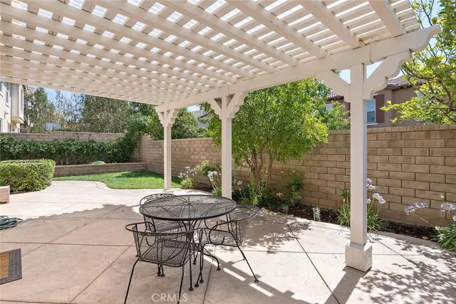 $4,200 | 28722 Coal Mountain Court, Valencia, CA 91354