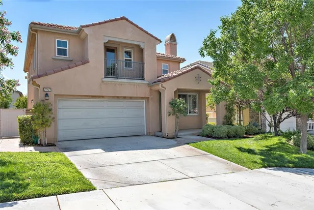 $4,200 | 28722 Coal Mountain Court, Valencia, CA 91354