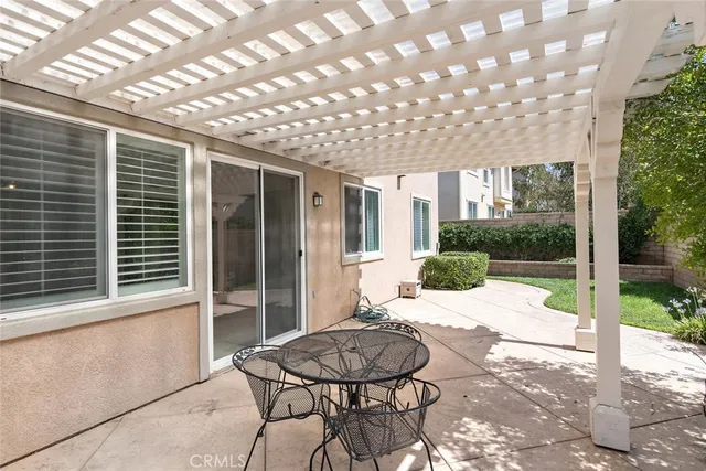 $4,200 | 28722 Coal Mountain Court, Valencia, CA 91354
