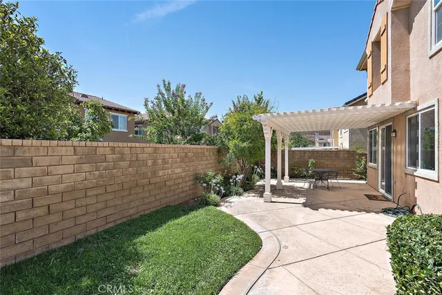 $4,200 | 28722 Coal Mountain Court, Valencia, CA 91354