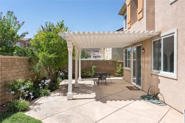 $4,200 | 28722 Coal Mountain Court, Valencia, CA 91354
