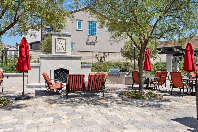 $4,200 | 28722 Coal Mountain Court, Valencia, CA 91354