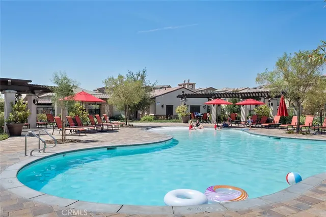 $4,200 | 28722 Coal Mountain Court, Valencia, CA 91354