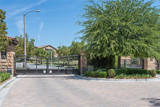 $4,200 | 28722 Coal Mountain Court, Valencia, CA 91354