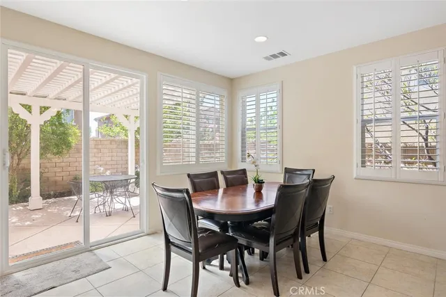 $4,200 | 28722 Coal Mountain Court, Valencia, CA 91354