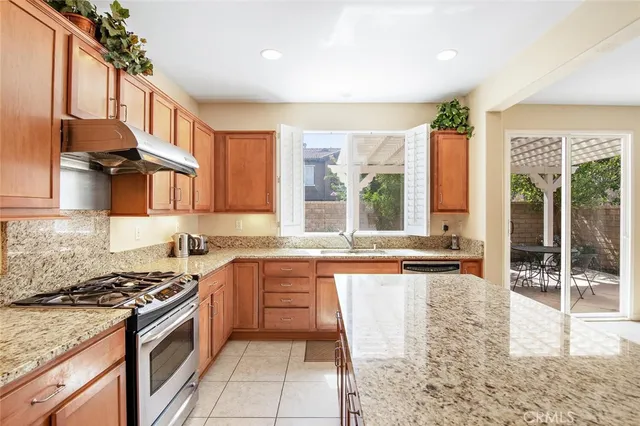 $4,200 | 28722 Coal Mountain Court, Valencia, CA 91354