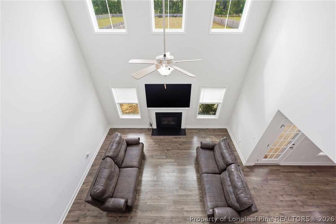 4141 McBryde Road Linden, NC 28356 - Photo 27 of 50