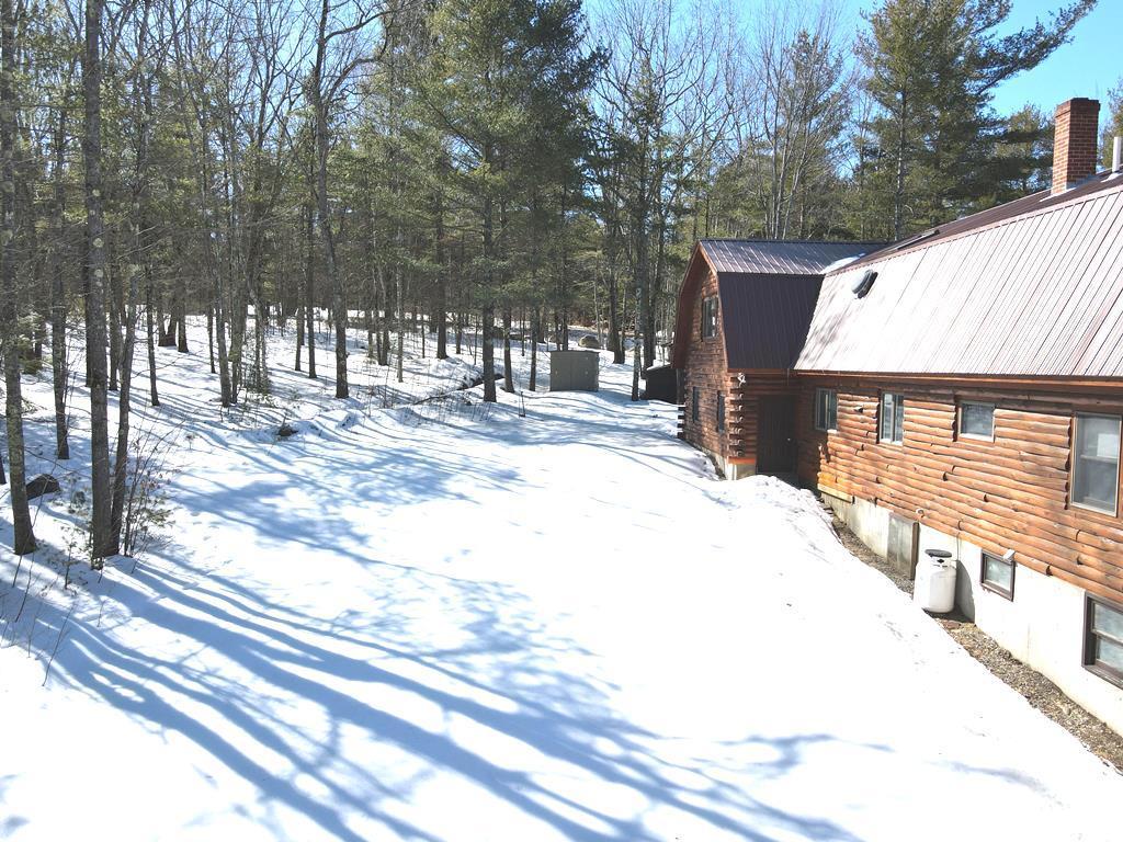 16 Ruel Lane Biddeford, ME 04005 - Photo 13 of 39 34