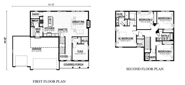 $659,900 | W193-n5017 Rosemary Ridge, Menomonee Falls, WI 53051