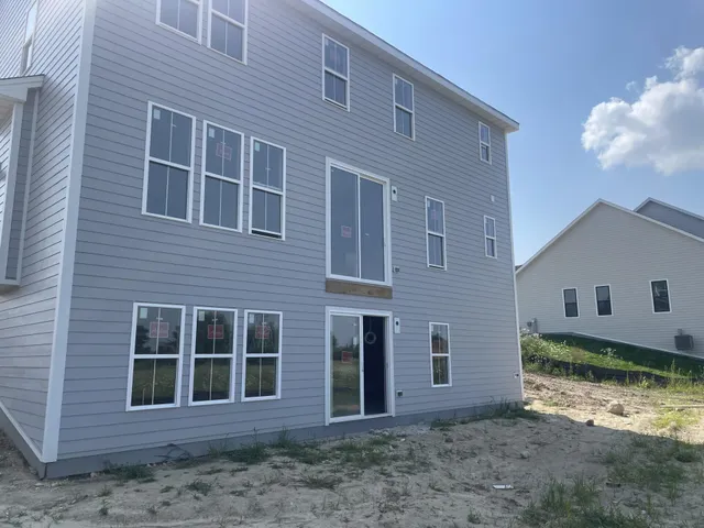 $659,900 | W193-n5017 Rosemary Ridge, Menomonee Falls, WI 53051