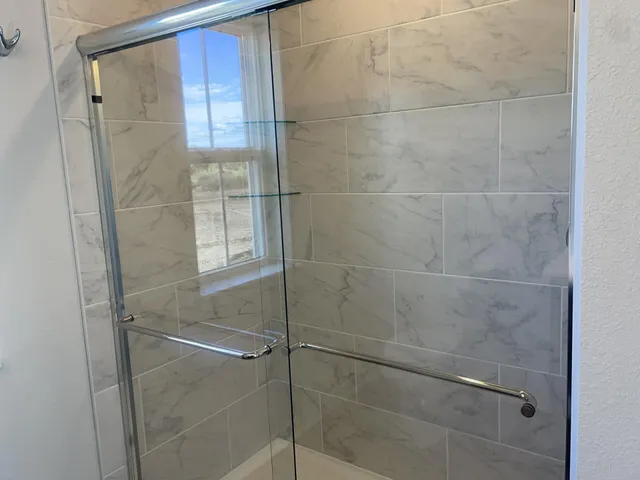 $659,900 | W193-n5017 Rosemary Ridge, Menomonee Falls, WI 53051