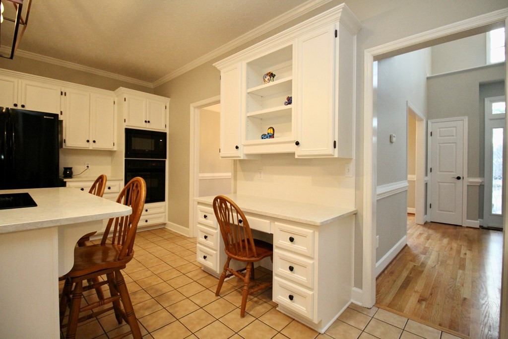 4 Woodwind Way Aiken, SC 29803 - Photo 25 of 47 Gallery Image 25