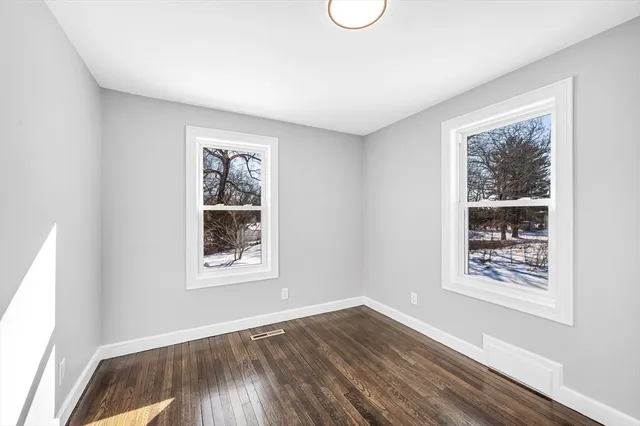 $324,900 | 24 Francis Street, Westfield, MA 01085