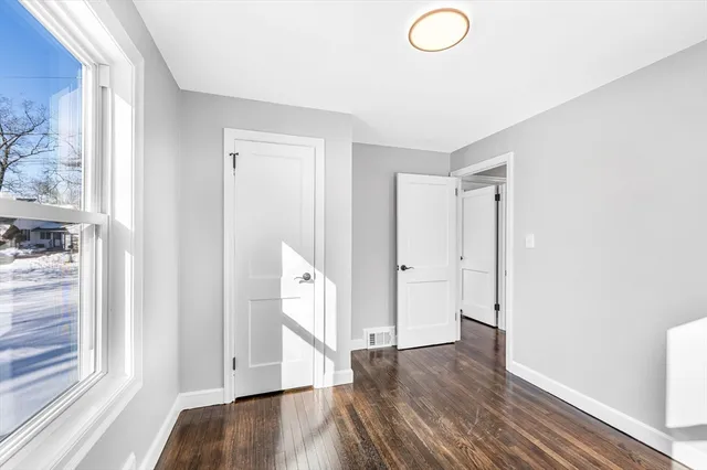 $324,900 | 24 Francis Street, Westfield, MA 01085