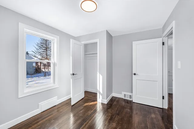 $324,900 | 24 Francis Street, Westfield, MA 01085