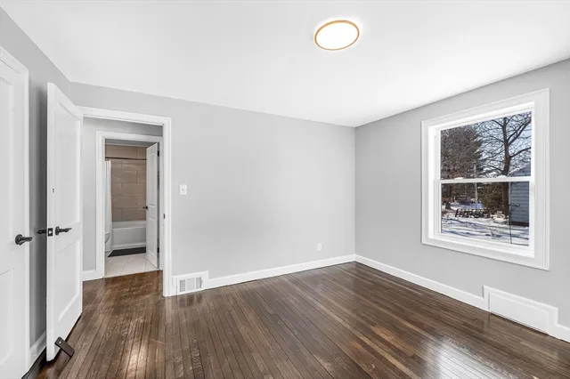 $324,900 | 24 Francis Street, Westfield, MA 01085