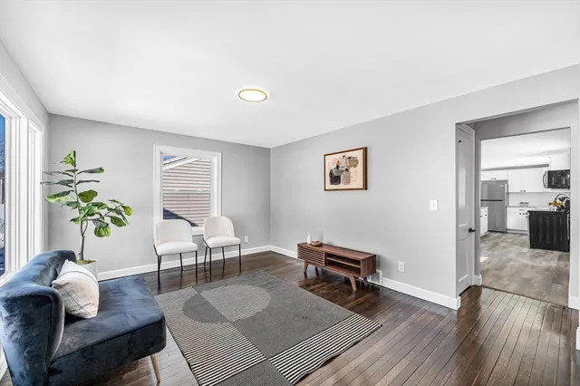 $324,900 | 24 Francis Street, Westfield, MA 01085