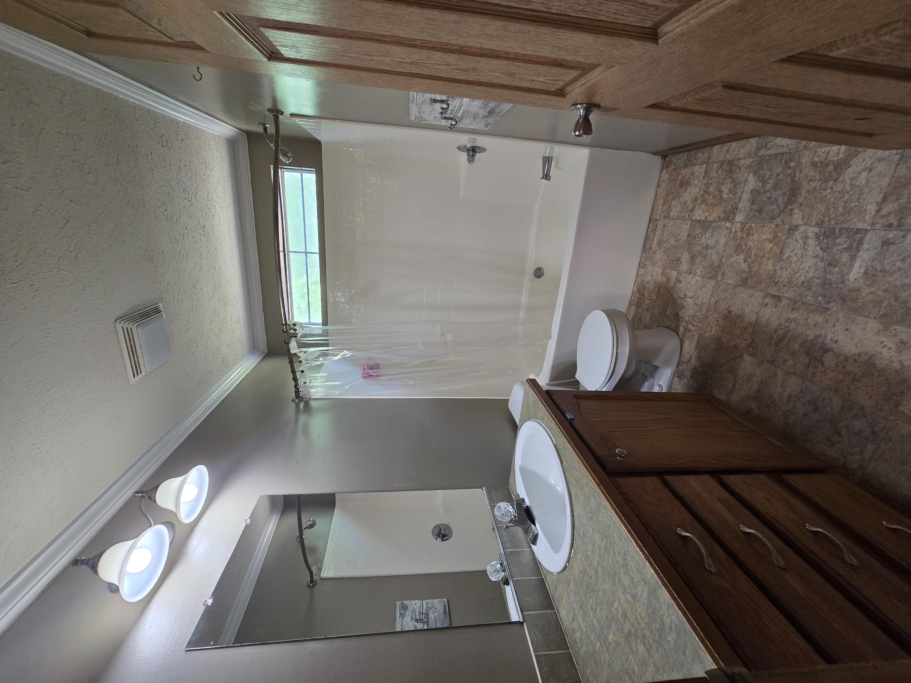 15133 South Kinross Road Kinross, MI 49752 - Photo 134 of 153 20260703_115915